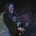 Click to enlarge GutterPunk - Professional Concert Photography